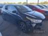 2023 TOYOTA YARIS 