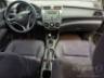 2013 HONDA CITY 