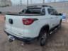 2018 FIAT TORO 