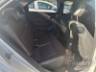 2016 CHEVROLET COBALT 