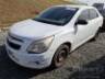 2012 CHEVROLET COBALT 