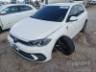 2023 VOLKSWAGEN POLO 
