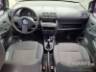 2007 VOLKSWAGEN FOX 