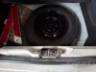 2011 FIAT PALIO 
