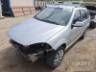 2012 FIAT PALIO WEEKEND 