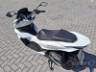 2024 HONDA PCX 