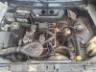 1994 FIAT UNO 