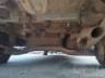 2026 FIAT STRADA CD 