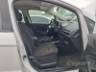 2020 FORD ECOSPORT 