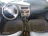 2010 FIAT SIENA 