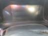 2026 FORD RANGER CD 