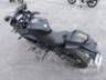 2026 YAMAHA YZF R15 