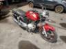 2012 YAMAHA YBR 125 FACTOR 