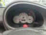 2006 FORD KA 