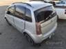2012 FIAT IDEA 