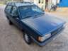 1995 VOLKSWAGEN PARATI 