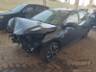 2025 CHEVROLET ONIX 