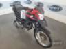 2023 HONDA XRE 190 