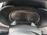 2023 NISSAN VERSA 
