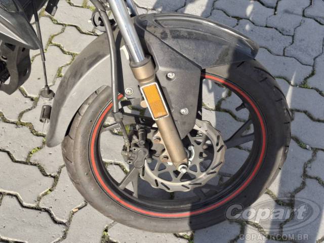 2025 SHINERAY XY 150 