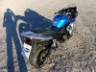 2013 SUZUKI GSX 