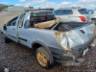 2007 FIAT STRADA 