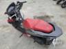 2019 HONDA PCX 