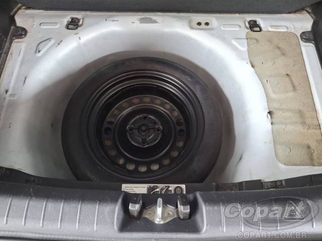 2023 HYUNDAI HB20 