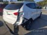 2018 HYUNDAI IX35 