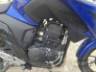 2025 YAMAHA FZ25 FAZER 