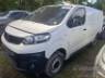 2024 FIAT SCUDO 