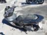 2023 HONDA PCX 