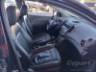 2012 CHEVROLET SONIC 