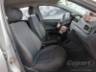2022 VOLKSWAGEN GOL 