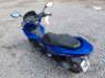 2022 HONDA PCX 