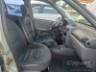 2002 RENAULT CLIO 
