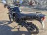 2017 TRIUMPH TIGER 
