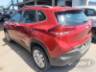 2021 CHEVROLET TRACKER 