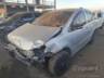 2012 VOLKSWAGEN FOX 