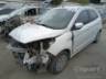 2019 FORD KA 