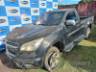 2013 CHEVROLET S10 