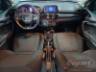 2023 FIAT ARGO 
