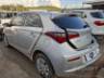 2019 HYUNDAI HB20 