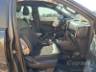 2026 FORD RANGER CD 