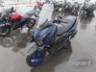 2023 YAMAHA XMAX 