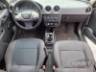 2012 CHEVROLET CELTA 