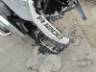 2014 BMW R 1200 GS 