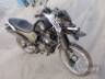 2026 YAMAHA XTZ 250 
