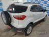 2021 FORD ECOSPORT 