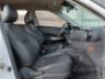 2022 NISSAN KICKS 